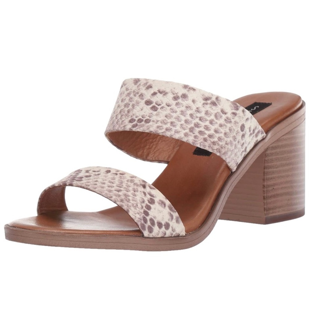Steven by Steve Madden Karigan Sandals - Picture 3 of 6